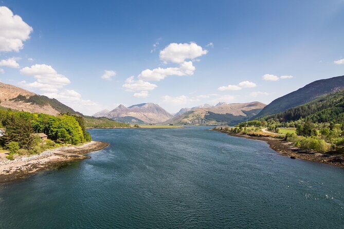 St Andrews, Fife Coast Walk & Historic Abbey Tour from Edinburgh - What Travelers Say: Highlights and Considerations