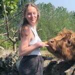 St Andrews & Fishing Villages of Fife Private Tour from Glasgow - Who Is This Tour Best For?