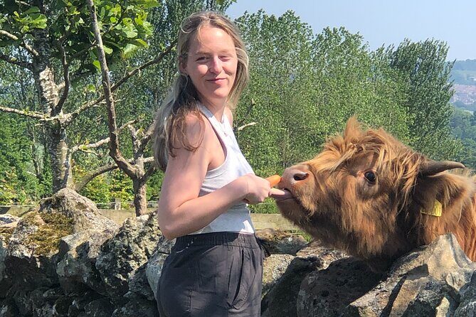 St Andrews & Fishing Villages of Fife Private Tour from Glasgow - Who Is This Tour Best For?