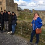 St Andrews Must-Sees Daily Walking Tour (11am & 2pm) - Authentic Experiences and Local Insights