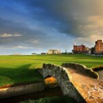 St Andrews Private Day Tour - Frequently Asked Questions