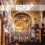 St. Mark's Cathedral: the Shining Golden Basilica - Guided Tour - Final Thoughts