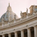 St. Peter's Basilica Tour with Dome Climb and Priority Access - Who Should Consider This Tour?