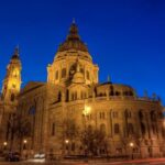 St.Stephen's Basilica: Grand Organ Concert & Ticket - Final Thoughts on Value