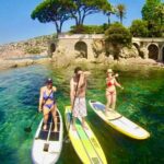 Stand-Up Paddle & Snorkeling with local Guide - An In-Depth Look at the Experience