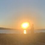 Stand-up Paddleboard Sunset Experience Chania Crete (tour) - The Value of the Experience