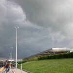 Stansted Airport Taxi Private Transfer to/from London - Key Points