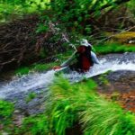 Star canyoning - Authentic Experiences from Travelers