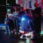 Star Wars story Museum Ticket Pass - The Pros and Cons: What Matters Most