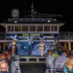 Stardust Variety Show Evening Cruise in Yeroskipou Bay - Who Will Love This Experience?