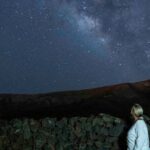 Stargazing from Pozo Negro area, Starlight Guide - What We Think Overall