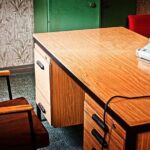 Stasi Museum GDR History Skip-the-line Private Tour Berlin - Final Thoughts