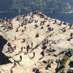 Stavanger: Customized Private Tour with a Local - Who Would Enjoy This Tour?