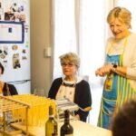 Stay Hungry Stay Bologna - Authenticity and Real-World Feedback