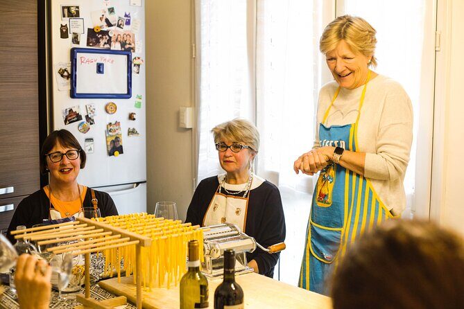 Stay Hungry Stay Bologna - Authenticity and Real-World Feedback