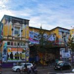 Sternschanze kulinarisch: Die Food Tour - Authentic Experiences and Real-Life Insights