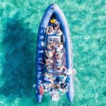 Stiniva, Green Cave, Blue Lagoon & Secret places - FAQ