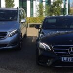 Stirling Castle The Trossachs & Loch Lomond - Who Should Consider This Tour?