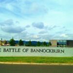 Stirling Luxury Private Day Tour with Scottish Local - What We Loved About This Tour