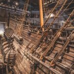 Stockholm Must Sees - Practical Details and Considerations