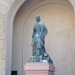 Stockholm Old Town and the Viking Museum, a Small Group Walking Tour - Who Is This Tour Best Suited For?