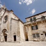 Ston and Korcula Island Day Trip from Dubrovnik with Wine Tasting - Who Should Consider This Tour?
