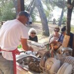 Ston Oysters & Wine Tasting Tour from Dubrovnik - The Experience We Loved