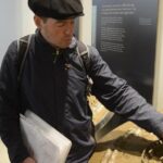 Stonehenge and Bath City Tour - Private tour from Bath - What Travelers Say