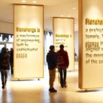 Stonehenge and Bath - Day Tour from Brighton - Final Thoughts