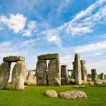 Stonehenge and Bath Tour from Oxford - Final Thoughts