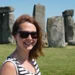 Stonehenge Half-Day luxury guided tour from Bath for 2-8 - Who Will Love This Tour?