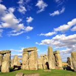 Stonehenge Half-Day Tour from London with Admission & Snack Pack - Who Should Consider This Tour?