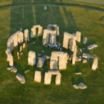Stonehenge Inner Circle Access Day Trip from London Including Windsor - FAQs