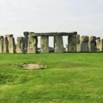 Stonehenge Morning Half-Day Tour from London Including Admission - What Travelers Say