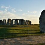 Stonehenge Private Immersive Audio Guide - The Practicalities
