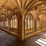 Stonehenge & the Cotswolds Including Admission from Bath - What We Love About This Tour