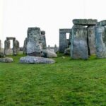 Stonehenge Tour via Winchester: LDN or Southampton - Who Is This Tour Best For?