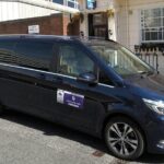 Stonehenge & Windsor Tours from London or Southampton - The Practicalities: What You Need to Know