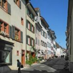 Stories of Basel's Old Town - Authentic Traveler Feedback