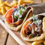 Stories of Food and Culture in the Old Town of Corfu - The Experience’s Strengths