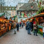 Strasbourg Food Tour - A Taste of Tradition by Do Eat Better - Final Thoughts
