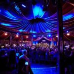 Strauss Dinner Show - Things to Keep in Mind