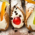 Street food and Cooking class in Syracuse - Setting the Scene: What the Tour Offers