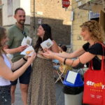 Street Food & Market Tour of Florence (by Streaty) - Who Will Love This Tour?