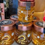 Street food tasting in the locals favorite hidden places - The Guide and Atmosphere