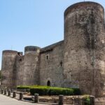 Street food tour of Catania by night - Key Points