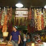 Street Food Tour - Sample the Food the Locals Love - The Itinerary: What You Can Expect