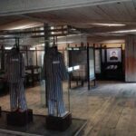 Stutthof Concentration Camp Regular Tour from Gdansk - Deep Dive into the Itinerary