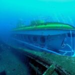 Submarine Safaris Lanzarote - The Price Point: Is It Worth It?