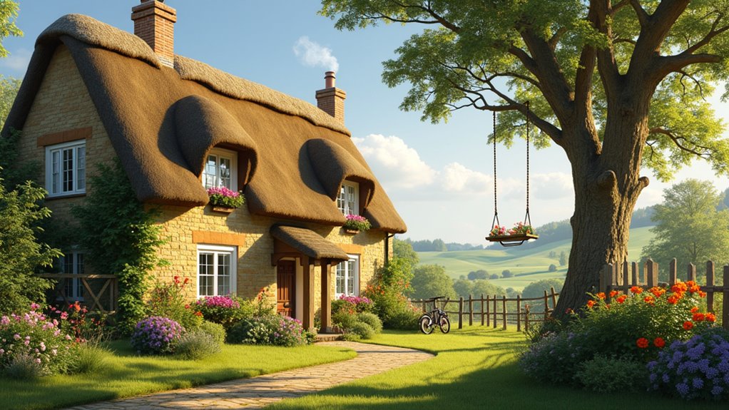 suffolk holiday rental options